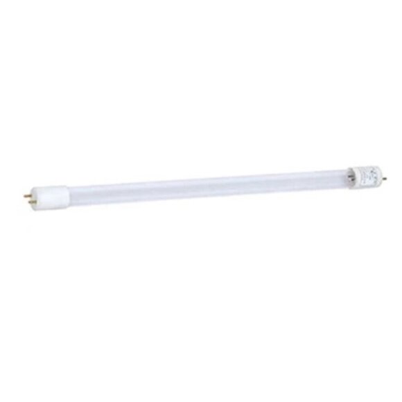 REPLACEMENT UV LAMP FOR ORANSI V-HEPA PLUS AND PRO AIR PURIFIER MODELS - Picture 1 of 7